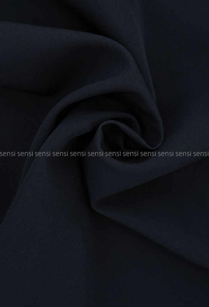 ژیله آستر دار جلو دکمه کد1005340